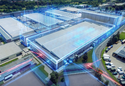 心海供應(yīng)鏈公司訂購(gòu)我司變壓器油濾油機(jī)